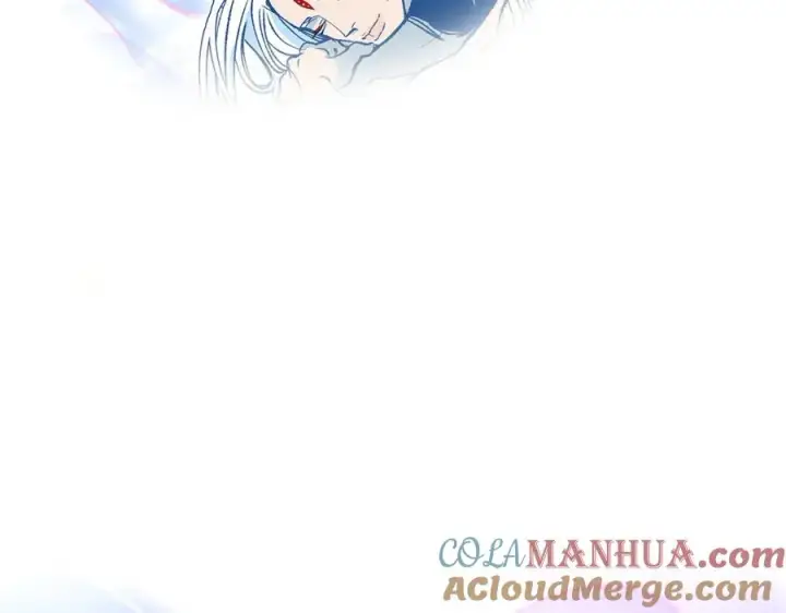 漫画《修罗的恋人》番外三 我会让你幸福的第193张图