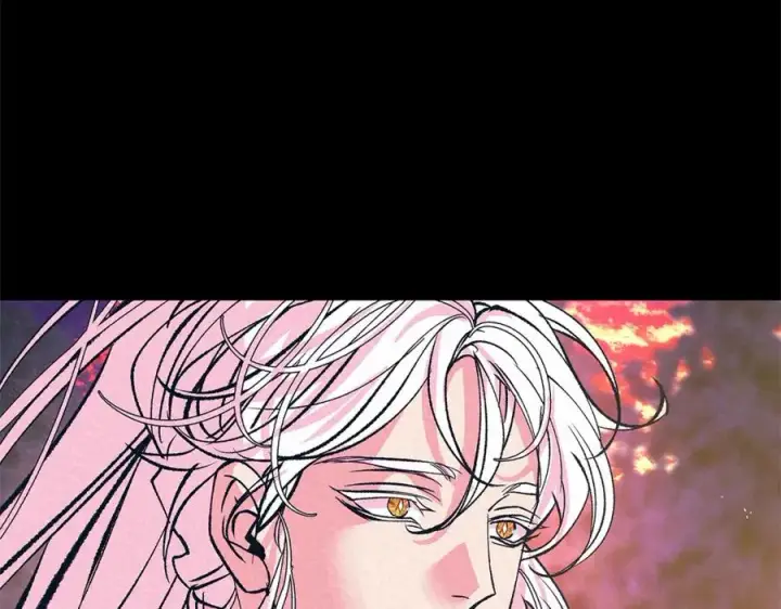漫画《修罗的恋人》番外三 我会让你幸福的第32张图