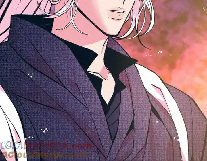 漫画《修罗的恋人》番外三 我会让你幸福的第33张图