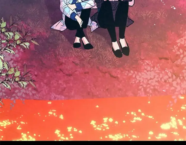 漫画《修罗的恋人》番外三 我会让你幸福的第38张图