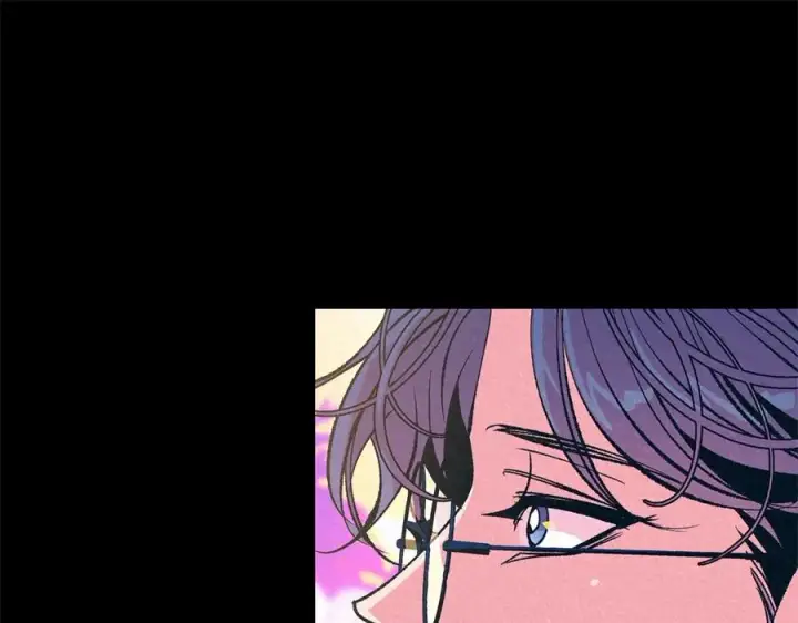 漫画《修罗的恋人》番外三 我会让你幸福的第55张图