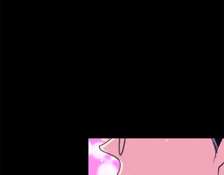 漫画《修罗的恋人》番外三 我会让你幸福的第60张图
