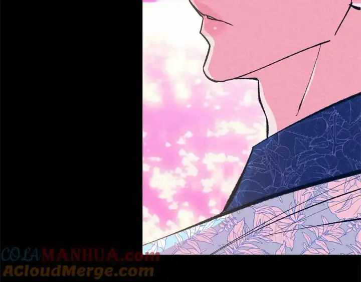 漫画《修罗的恋人》番外三 我会让你幸福的第61张图