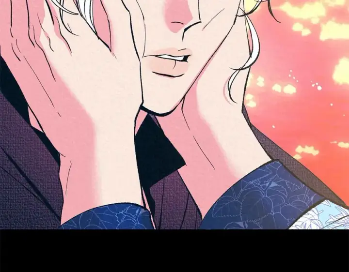 漫画《修罗的恋人》番外三 我会让你幸福的第74张图