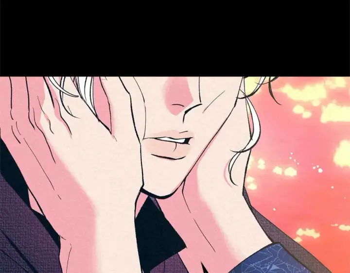 漫画《修罗的恋人》番外三 我会让你幸福的第75张图