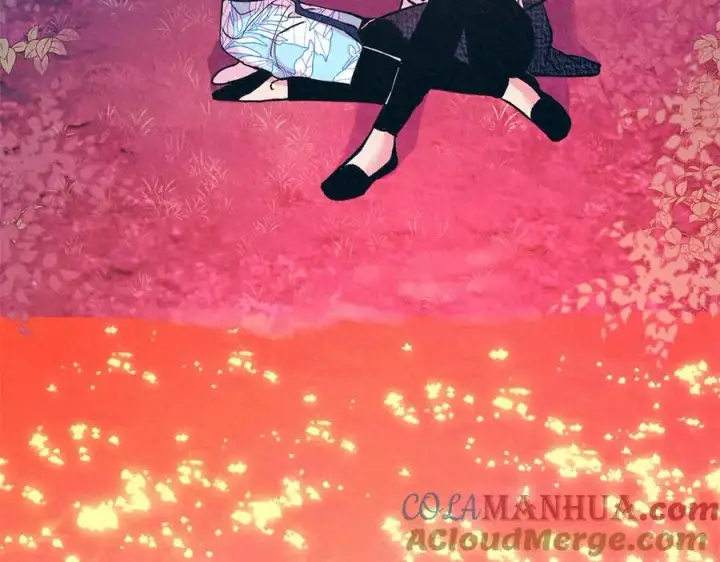 漫画《修罗的恋人》番外三 我会让你幸福的第81张图