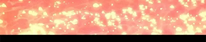 漫画《修罗的恋人》番外三 我会让你幸福的第82张图