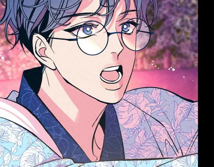 漫画《修罗的恋人》番外三 我会让你幸福的第86张图