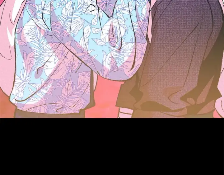 漫画《修罗的恋人》番外三 我会让你幸福的第90张图