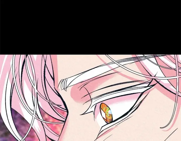 漫画《修罗的恋人》番外三 我会让你幸福的第91张图