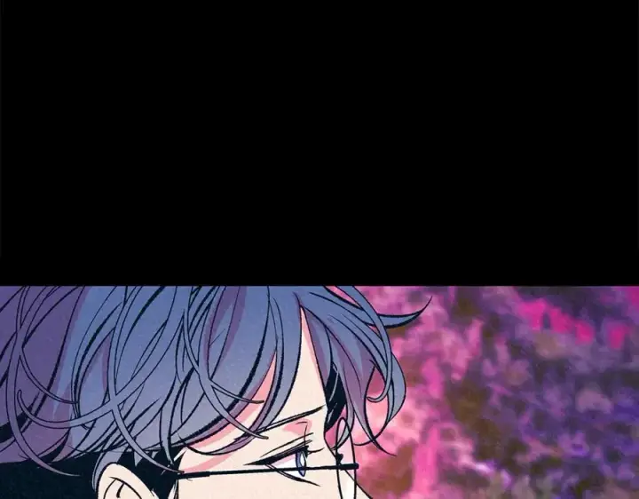 漫画《修罗的恋人》番外三 我会让你幸福的第99张图