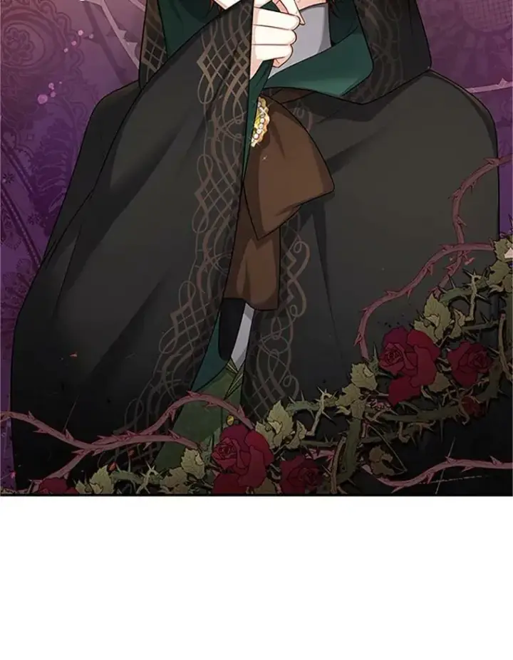 漫画《虚名的公爵之妻》84.争执第2张图