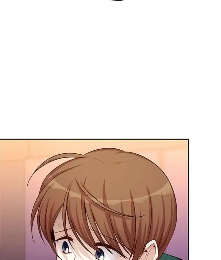 漫画《虚名的公爵之妻》84.争执第32张图