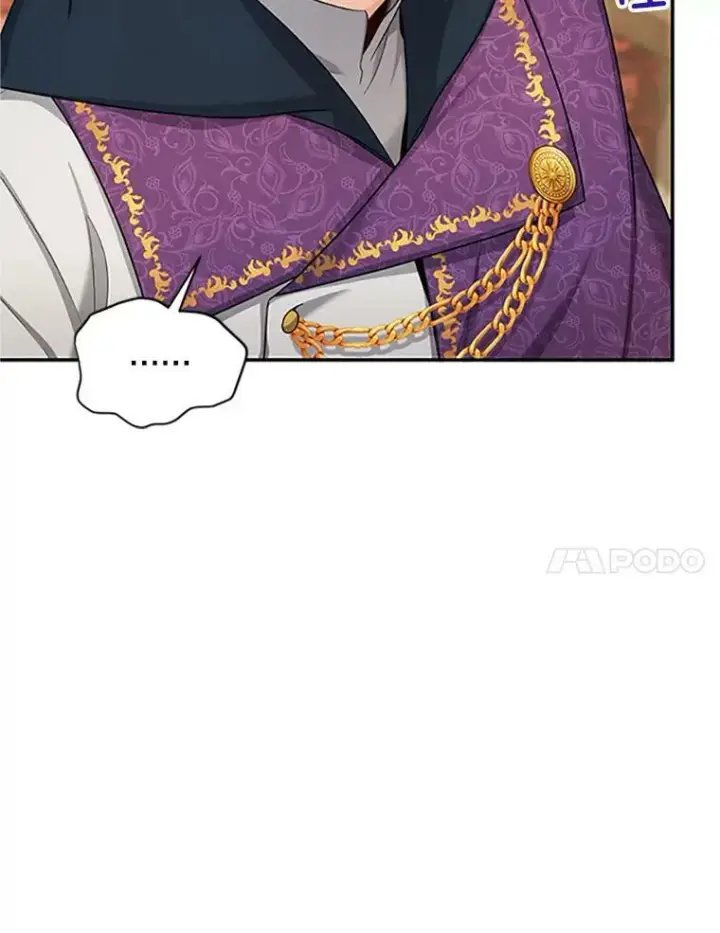 漫画《虚名的公爵之妻》84.争执第7张图