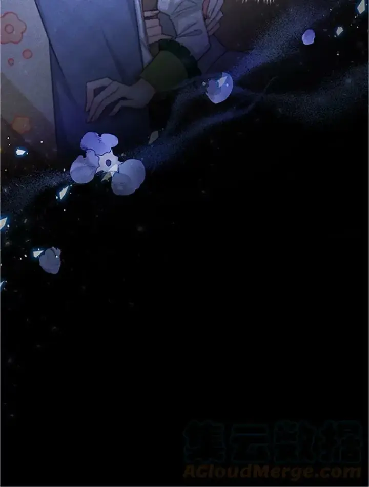 漫画《虚名的公爵之妻》84.争执第73张图