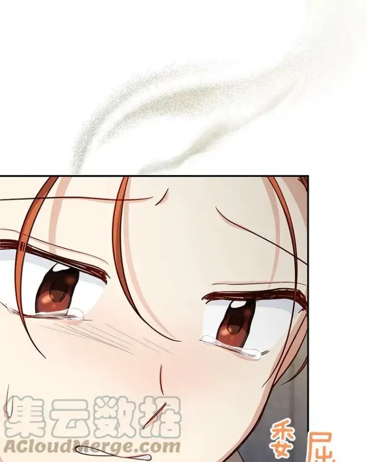 漫画《虚名的公爵之妻》85.坦白第37张图