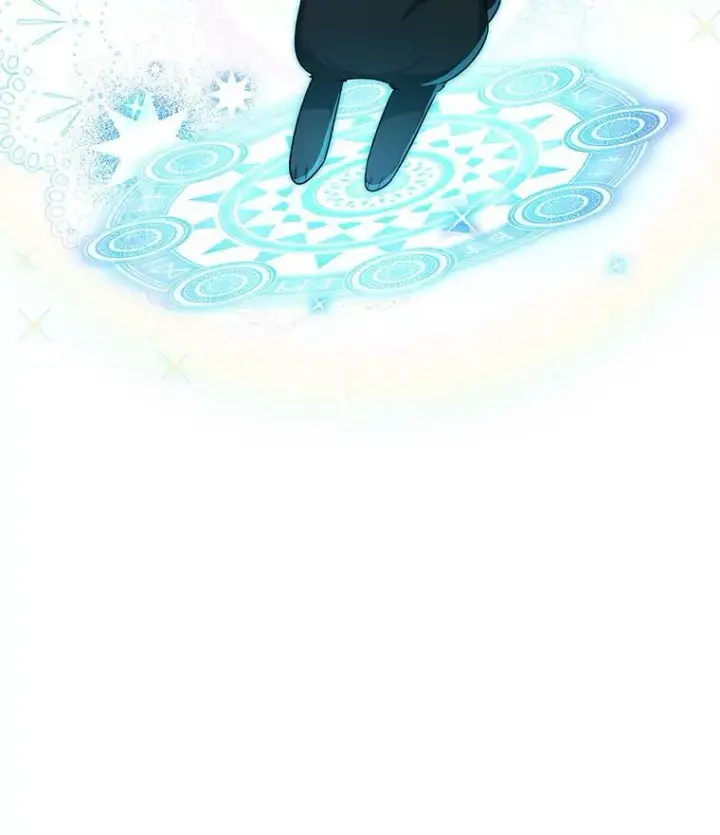 漫画《虚名的公爵之妻》85.坦白第44张图