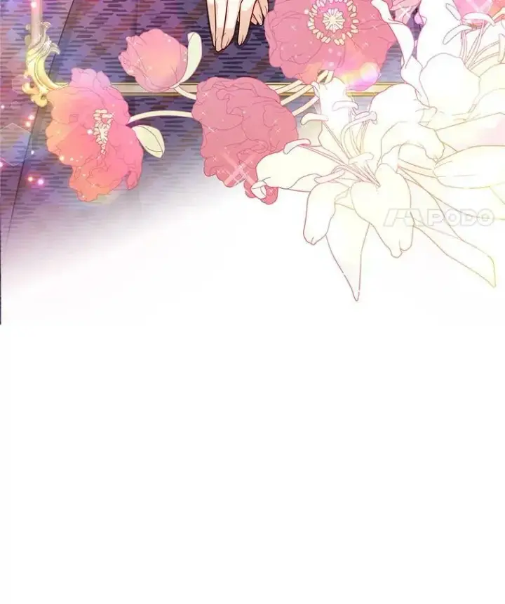 漫画《虚名的公爵之妻》85.坦白第54张图