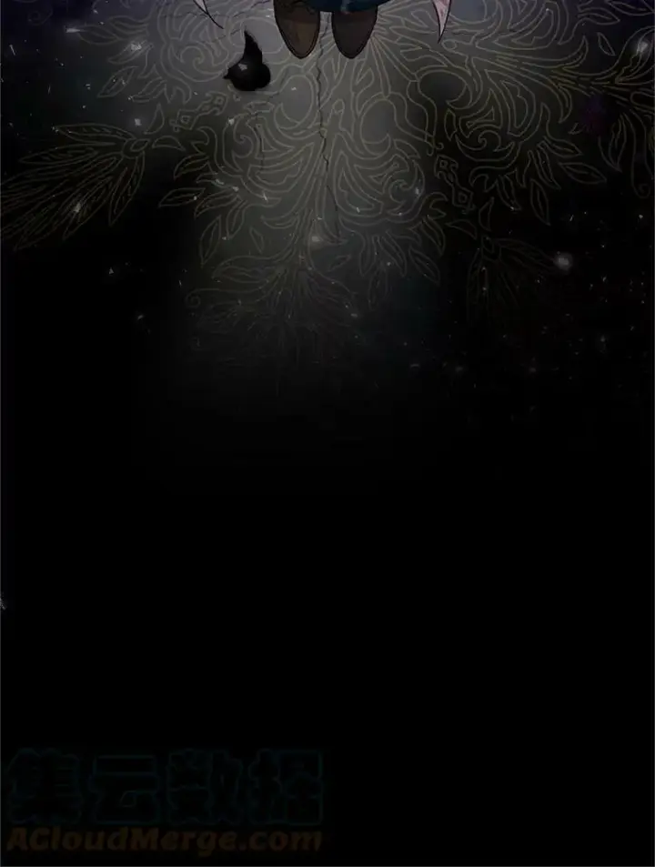 漫画《虚名的公爵之妻》85.坦白第77张图