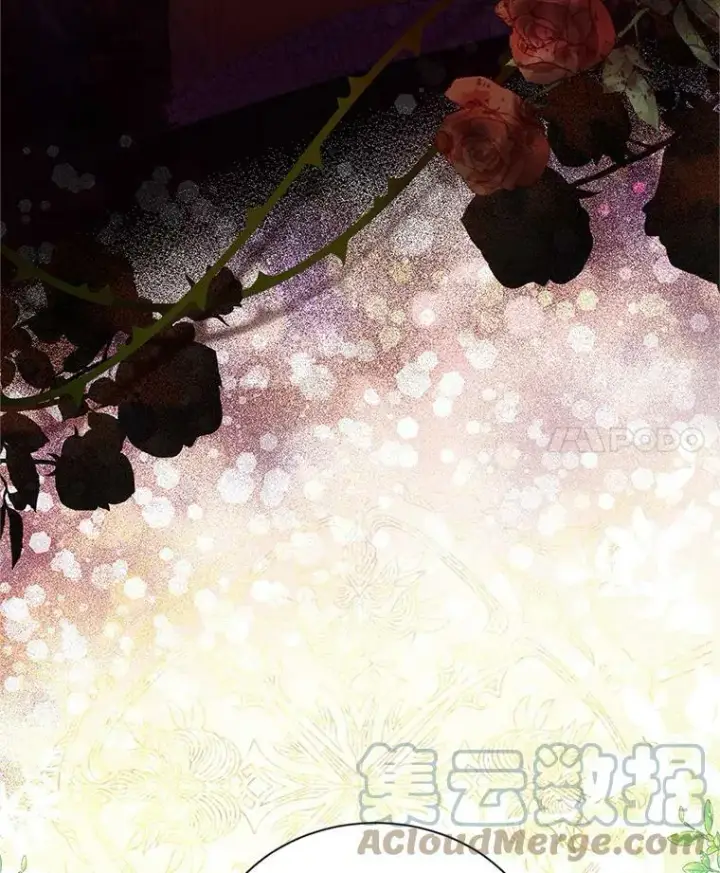 漫画《虚名的公爵之妻》85.坦白第85张图