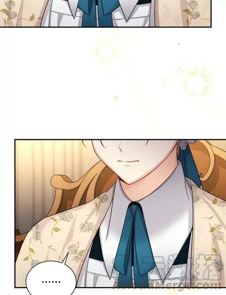 漫画《虚名的公爵之妻》85.坦白第89张图