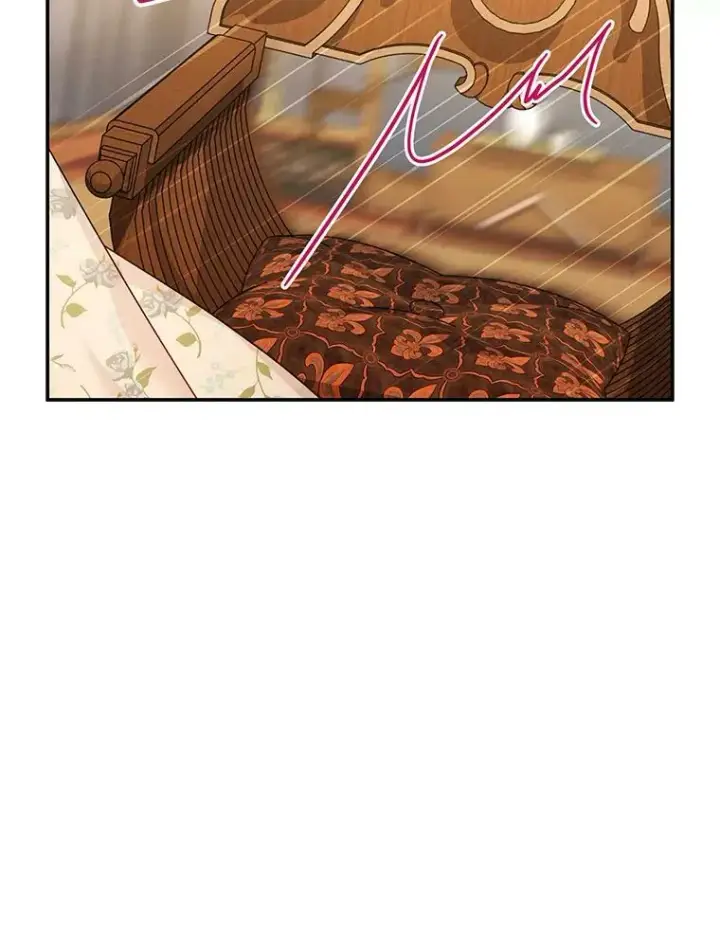 漫画《虚名的公爵之妻》85.坦白第91张图