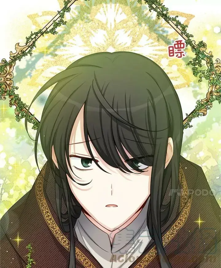 漫画《虚名的公爵之妻》86.改过自新的机会第101张图