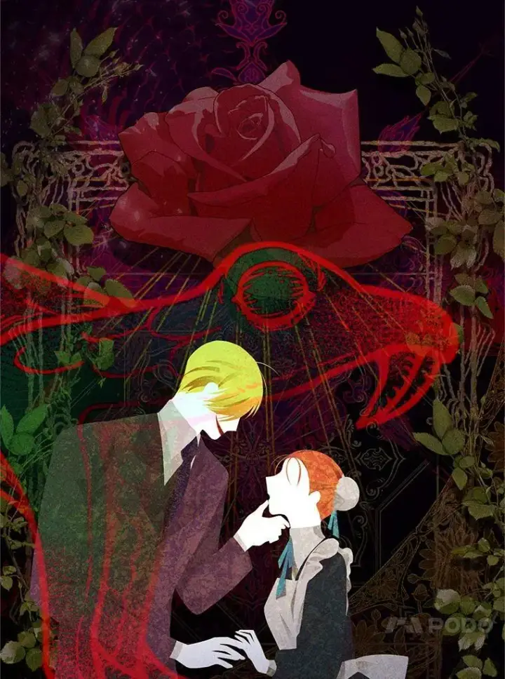 漫画《虚名的公爵之妻》86.改过自新的机会第20张图