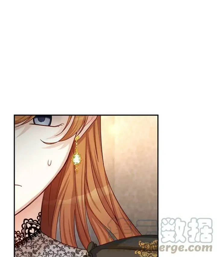 漫画《虚名的公爵之妻》86.改过自新的机会第29张图