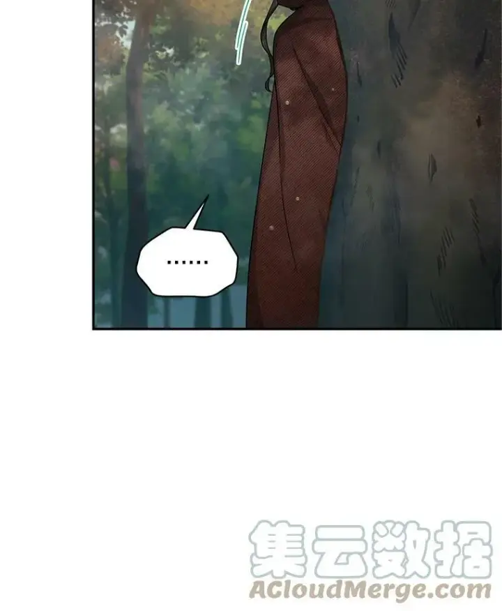 漫画《虚名的公爵之妻》86.改过自新的机会第49张图