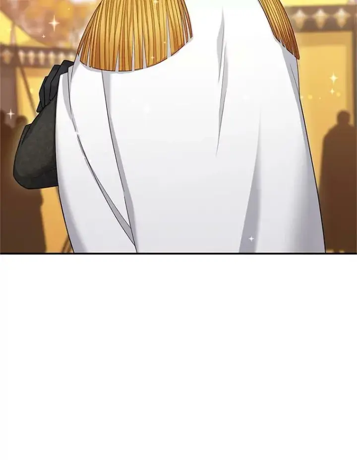 漫画《虚名的公爵之妻》86.改过自新的机会第56张图