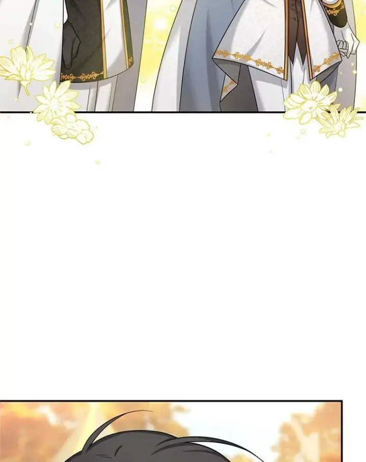 漫画《虚名的公爵之妻》86.改过自新的机会第60张图