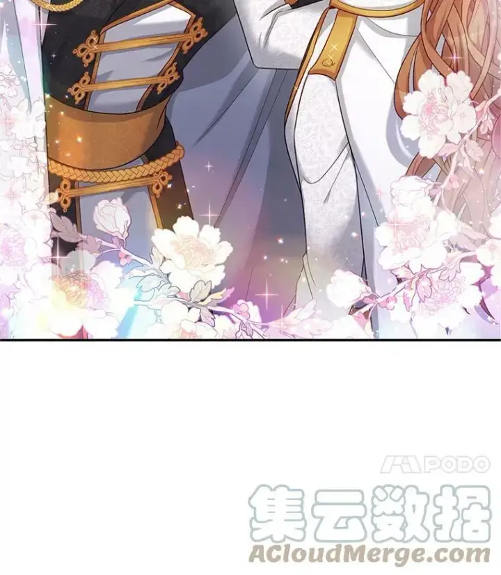 漫画《虚名的公爵之妻》86.改过自新的机会第65张图