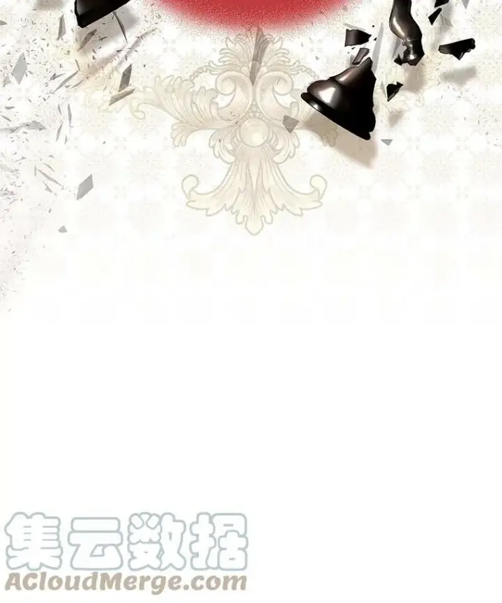 漫画《虚名的公爵之妻》86.改过自新的机会第81张图