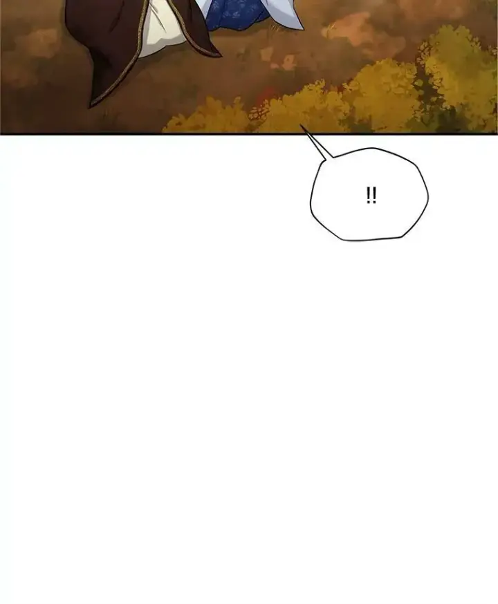 漫画《虚名的公爵之妻》86.改过自新的机会第96张图