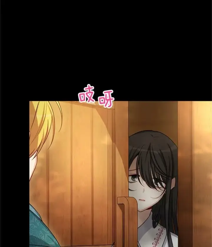 漫画《虚名的公爵之妻》87.初次见面第102张图