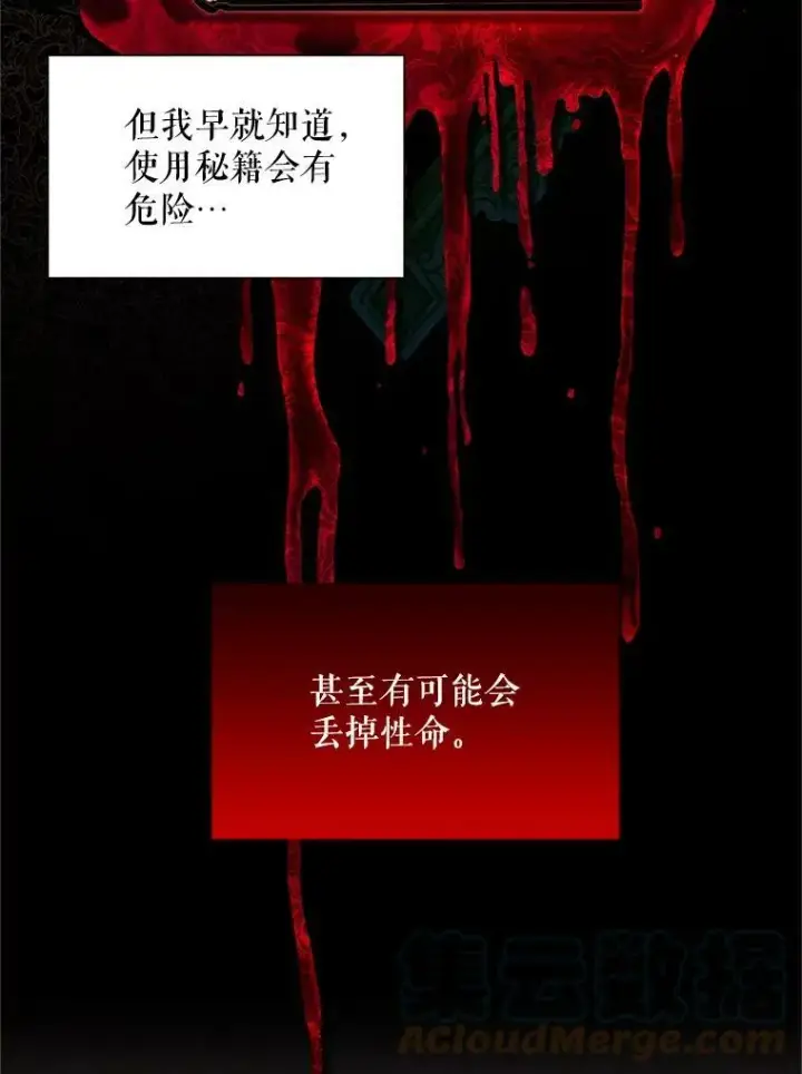 漫画《虚名的公爵之妻》87.初次见面第113张图