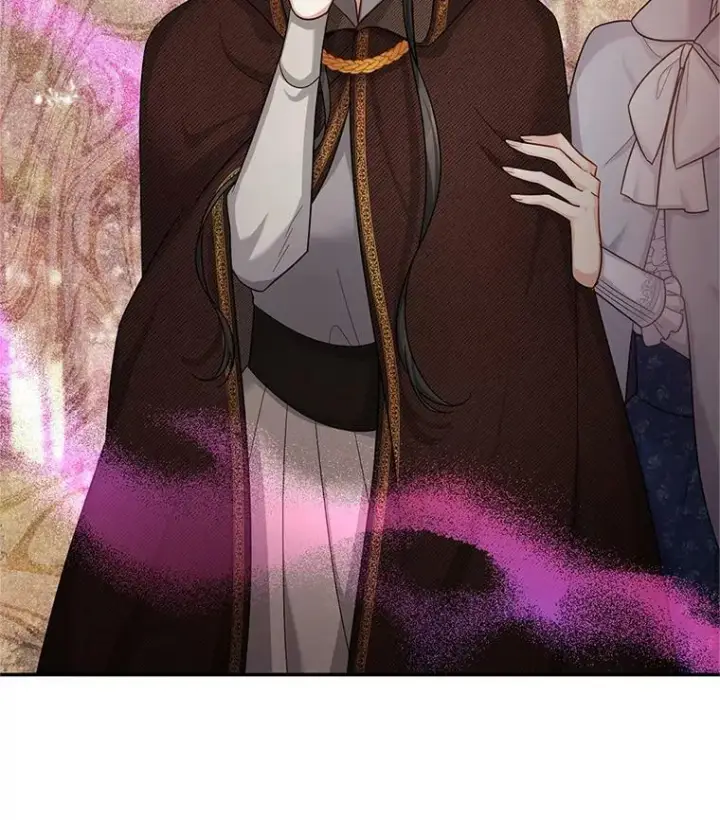漫画《虚名的公爵之妻》87.初次见面第24张图