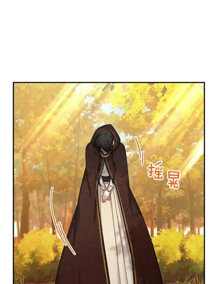 漫画《虚名的公爵之妻》87.初次见面第3张图