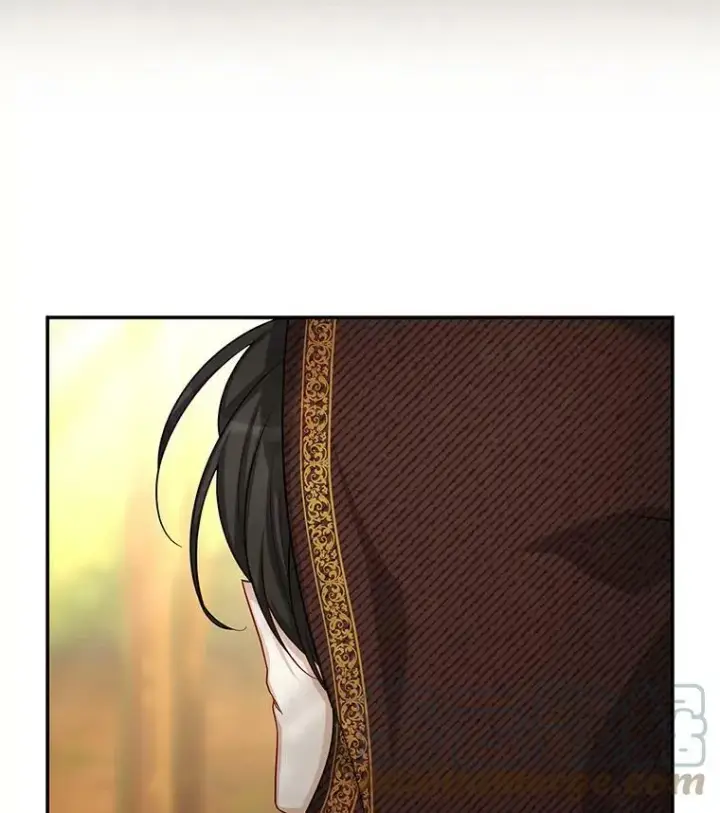 漫画《虚名的公爵之妻》87.初次见面第37张图