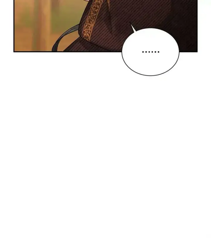 漫画《虚名的公爵之妻》87.初次见面第38张图