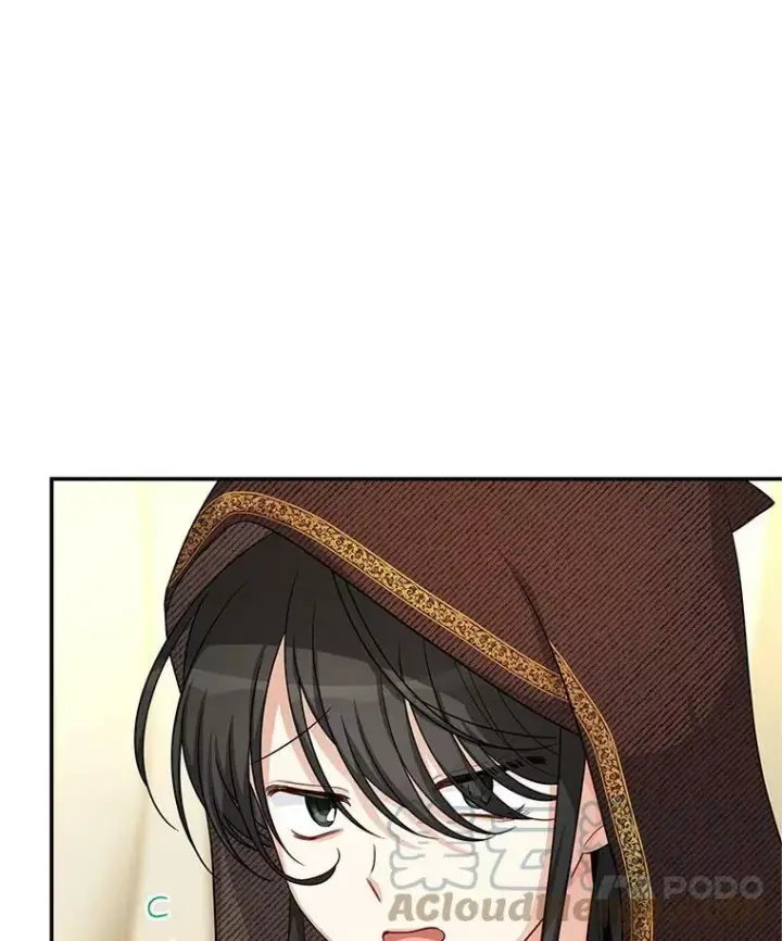 漫画《虚名的公爵之妻》87.初次见面第57张图