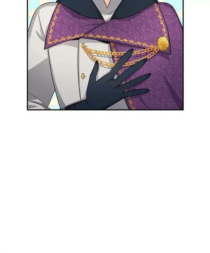 漫画《虚名的公爵之妻》87.初次见面第60张图