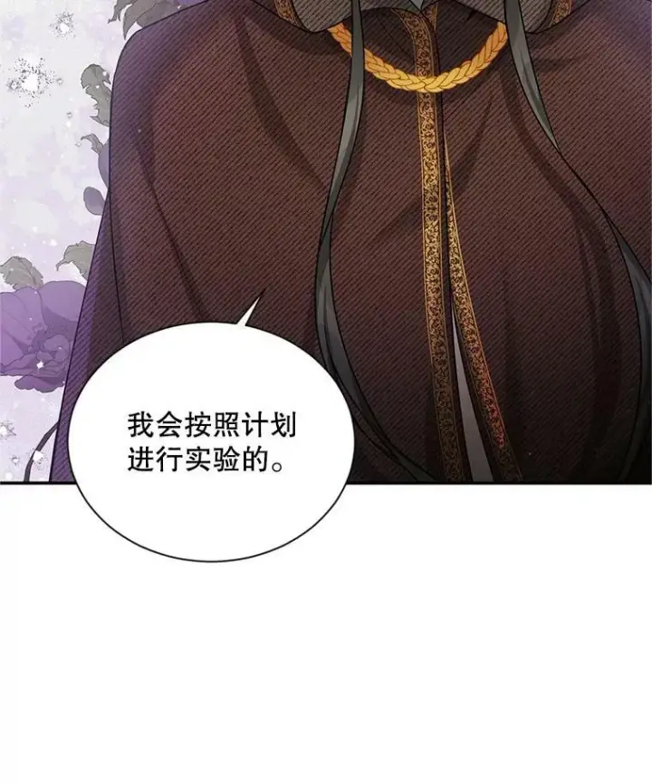 漫画《虚名的公爵之妻》87.初次见面第72张图