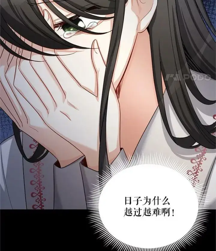 漫画《虚名的公爵之妻》87.初次见面第99张图