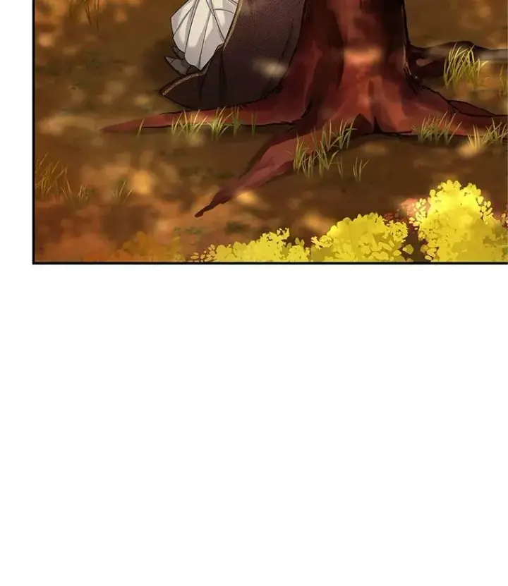 漫画《虚名的公爵之妻》88.神兽之王第3张图