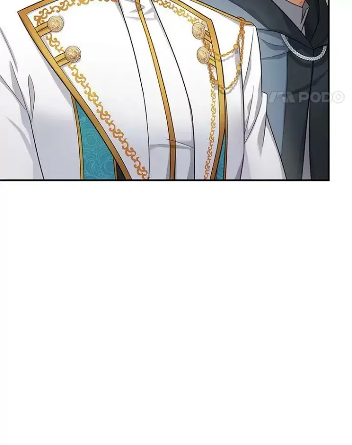 漫画《虚名的公爵之妻》88.神兽之王第30张图