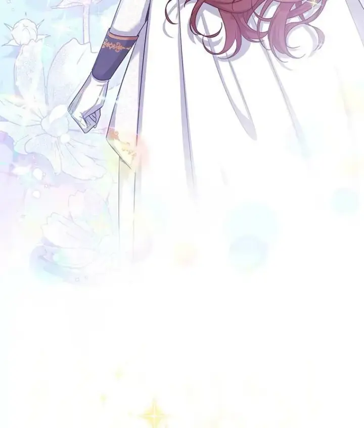 漫画《虚名的公爵之妻》88.神兽之王第7张图