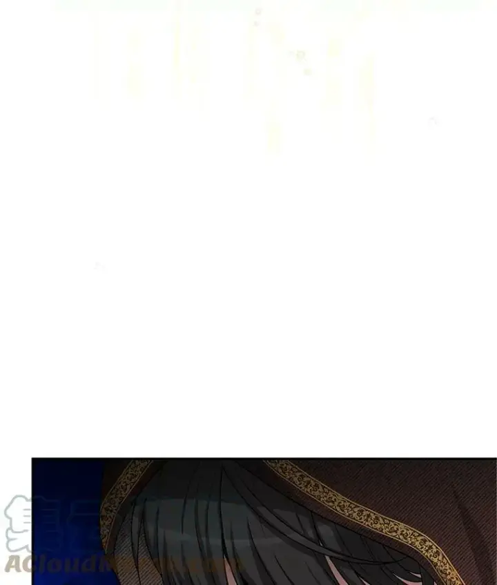 漫画《虚名的公爵之妻》88.神兽之王第9张图