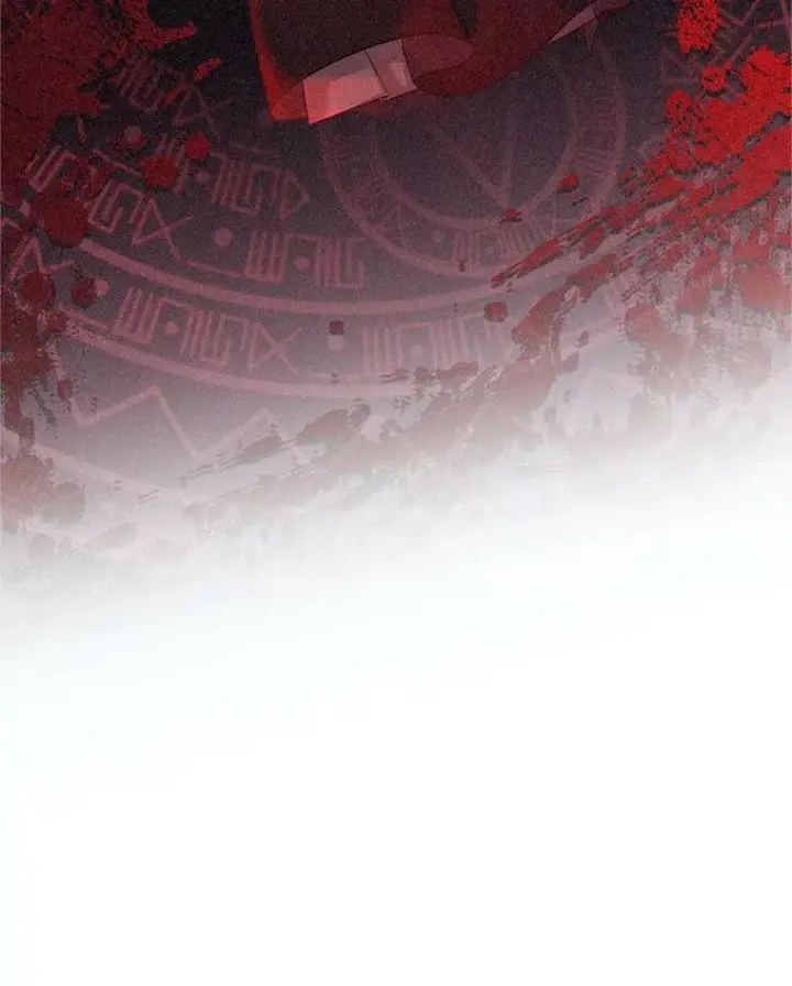 漫画《虚名的公爵之妻》88.神兽之王第90张图